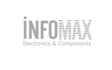 infomax