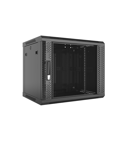 WBFS拼装挂墙机柜