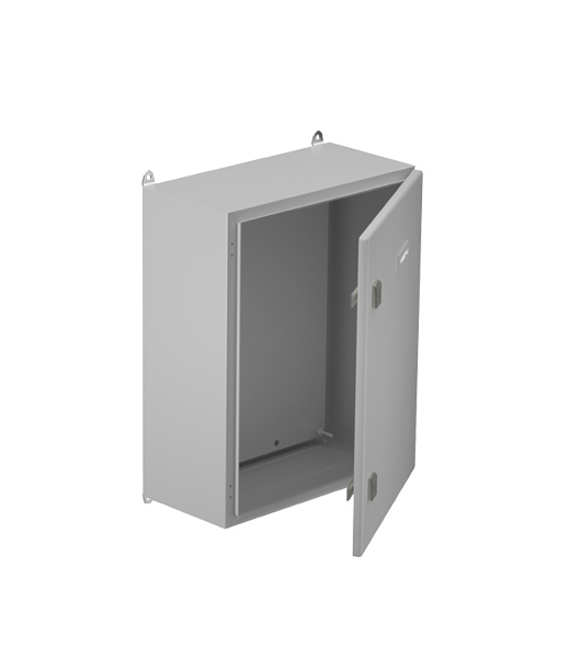 AE IP65 Wall Mount Waterproof Enclosure